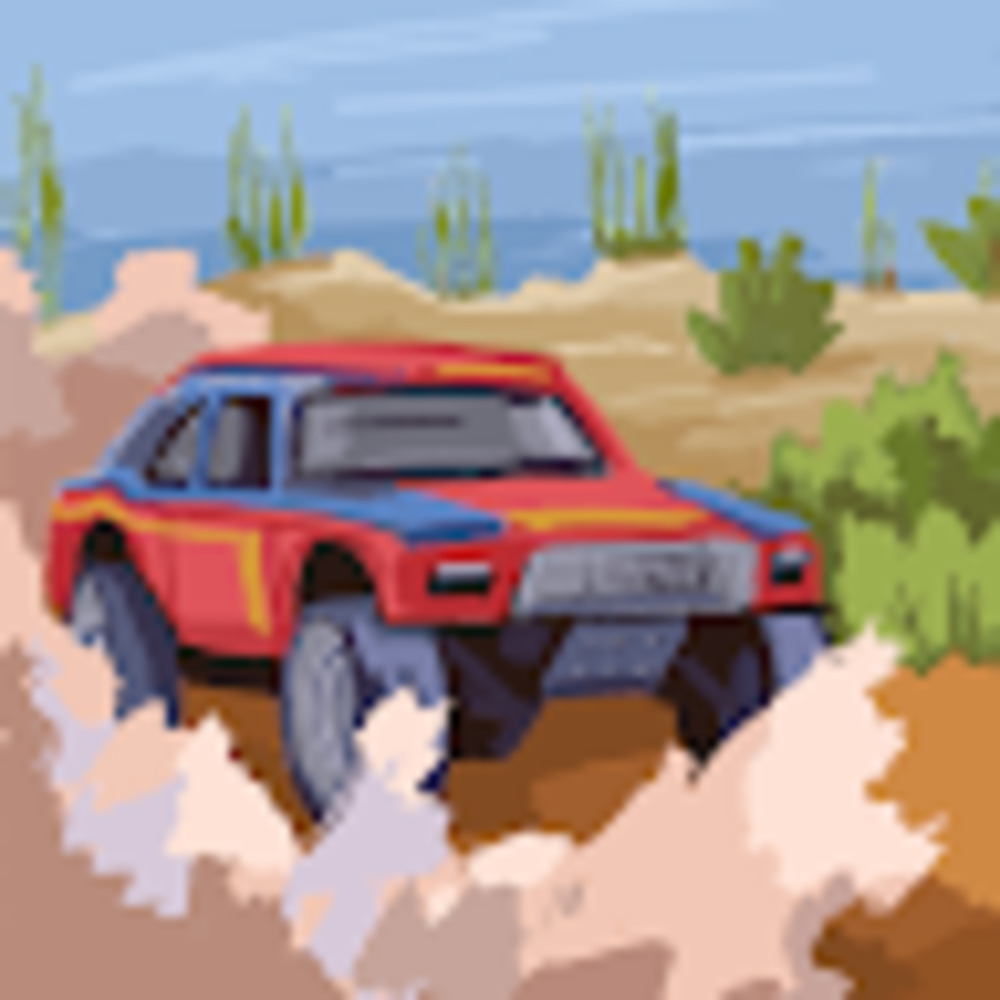 Meet your Posher, Tim